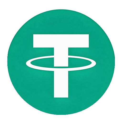 USDT